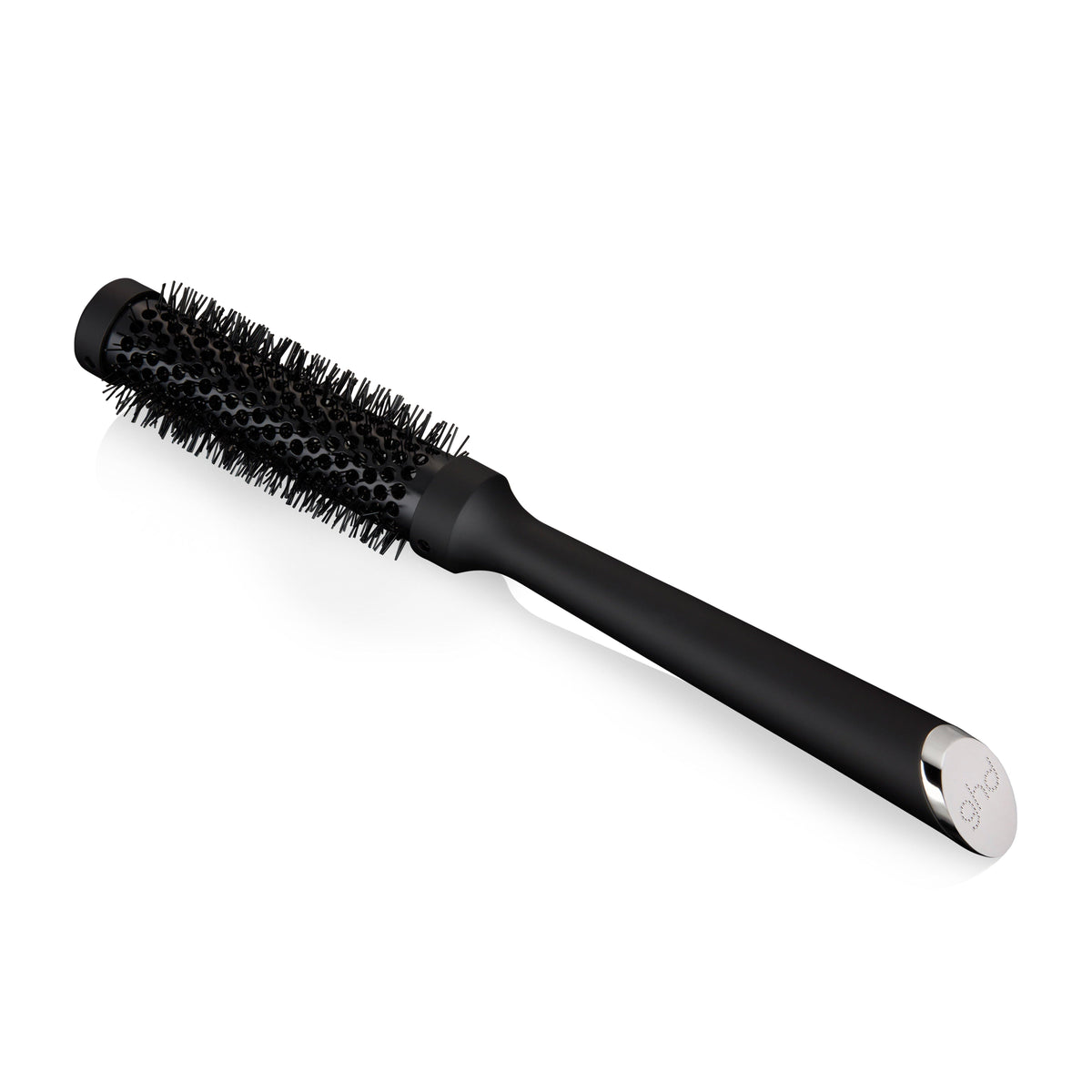 brosse céramique ronde ghd Taille 1 - 25mm