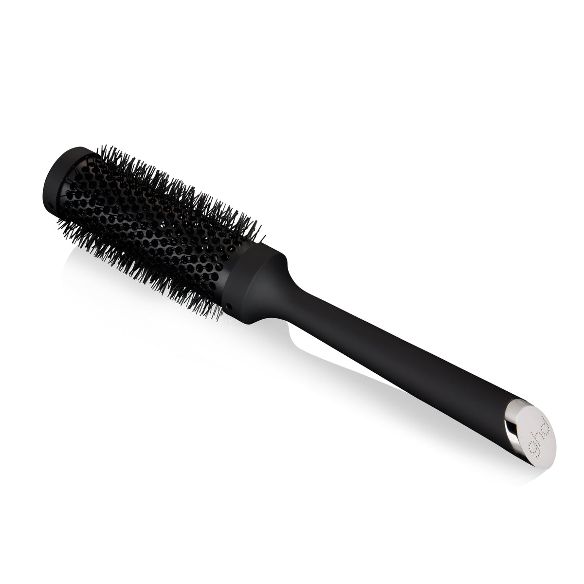 brosse céramique ronde ghd Taille 2 - 35mm