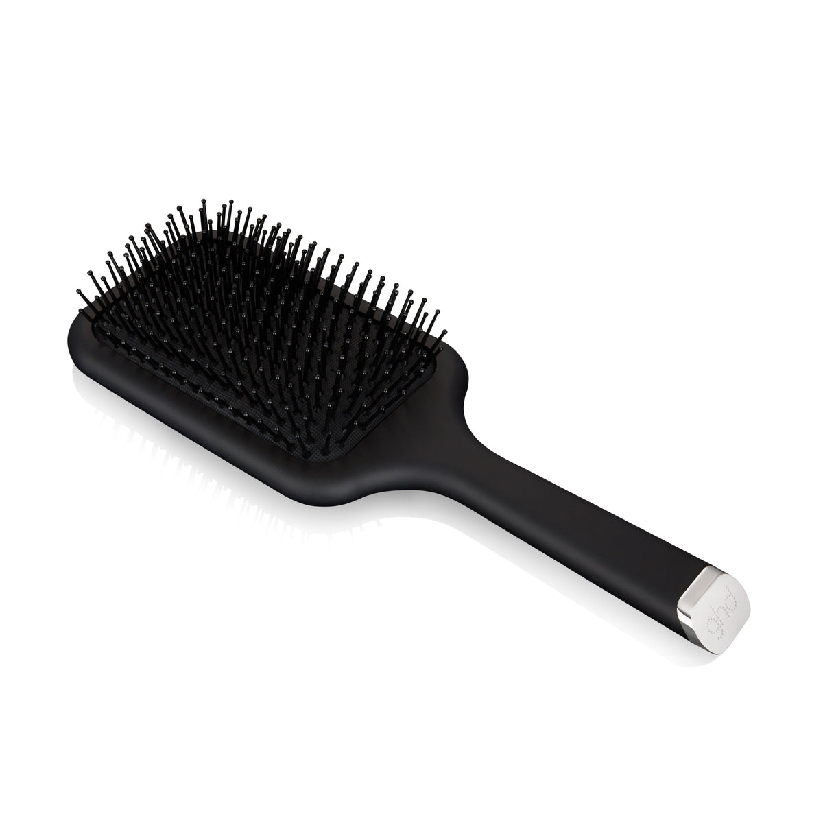 brosse plate ghd