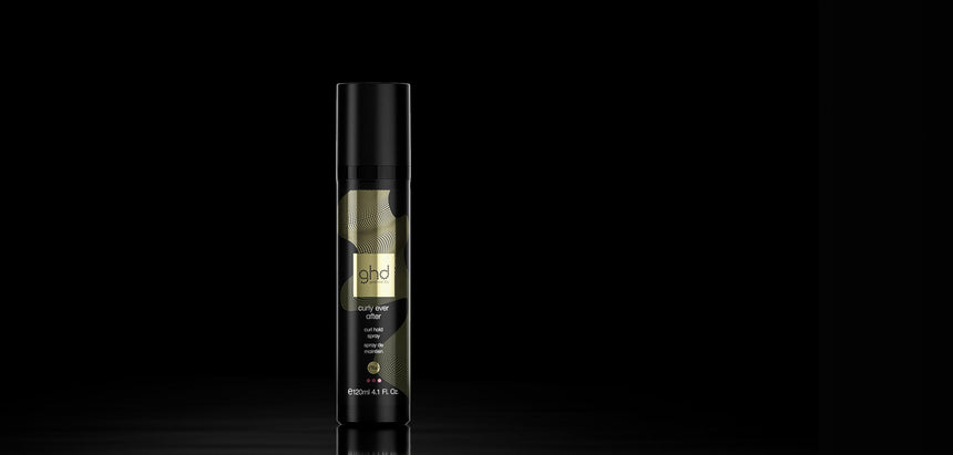 CONÇU POUR DURER