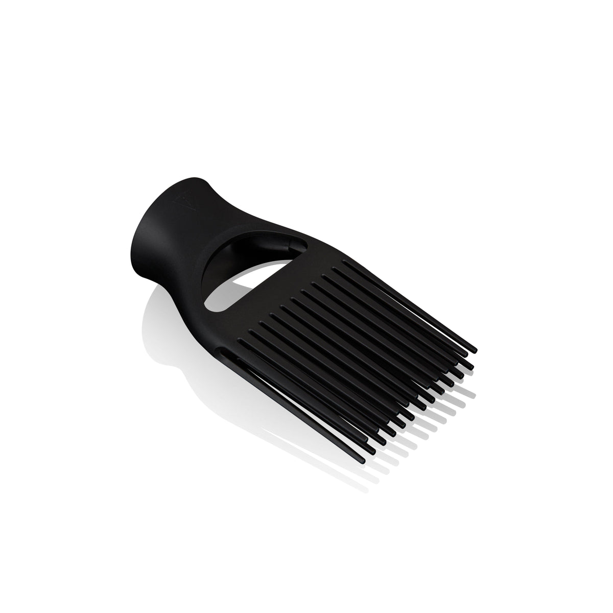 embout peigne pour sèche-cheveux ghd helios™