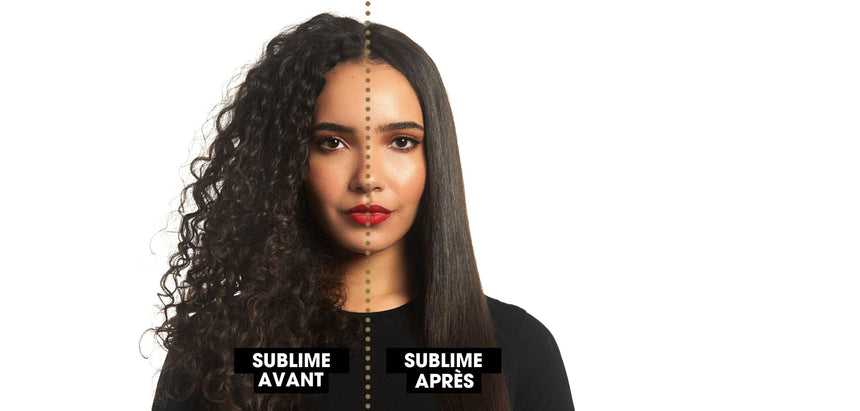 L’ALLIANCE PARFAITE