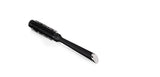 brosse céramique ronde ghd Taille 1 - 25mm
