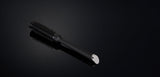 brosse céramique ronde ghd Taille 1 - 25mm
