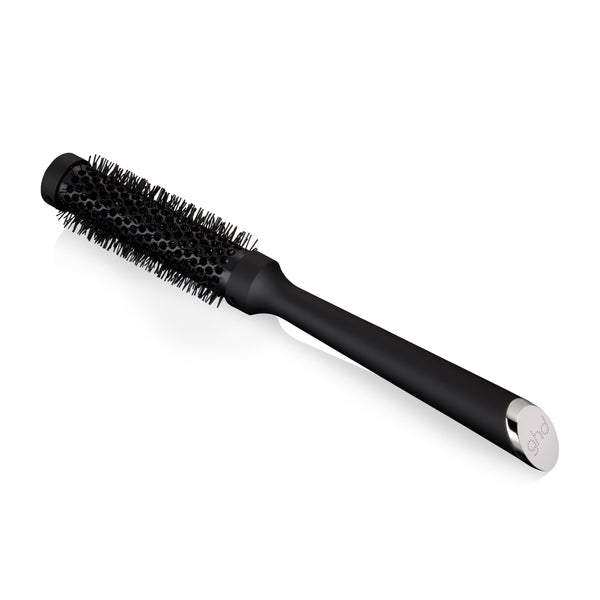 brosse céramique ronde ghd Taille 1 - 25mm