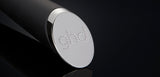brosse céramique ronde ghd Taille 2 - 35mm