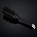 brosse céramique ronde ghd Taille 3 - 45mm