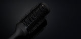 brosse céramique ronde ghd Taille 3 - 45mm