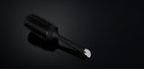 brosse céramique ronde ghd Taille 4 - 55mm