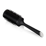 brosse céramique ronde ghd Taille 4 - 55mm