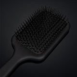 brosse plate ghd