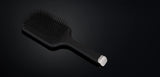 brosse plate ghd
