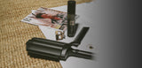 spray de maintien ghd - curly ever after