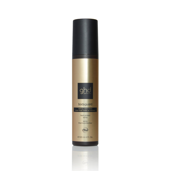 spray thermoprotecteur ghd - bodyguard