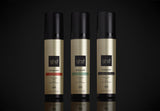 spray thermoprotecteur ghd - bodyguard