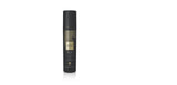 spray volume racine ghd - pick me up