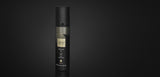 spray volume racine ghd - pick me up