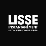 sérum lissant de finition ghd - dramatic ending