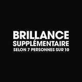 sérum lissant de finition ghd - dramatic ending