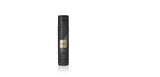 laque fixante 75ml ghd - perfect ending