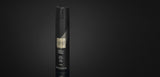 laque fixante 75ml ghd - perfect ending