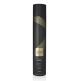 laque fixante 400ml ghd - perfect ending