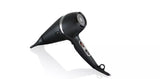 sèche-cheveux ghd air®