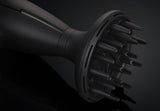 diffuseur ghd