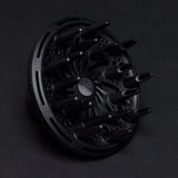 diffuseur ghd