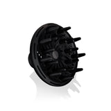 diffuseur ghd