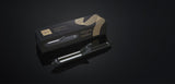 boucleur ghd - curve® soft curl tong (32mm)