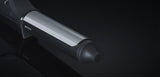 boucleur ghd - curve® soft curl tong (32mm)