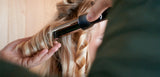 boucleur ghd - curve® soft curl tong (32mm)