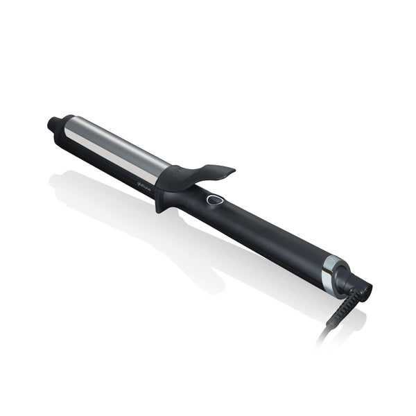 boucleur ghd - curve® soft curl tong (32mm)