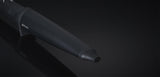 boucleur ghd - curve® creative curl wand (28-23mm)