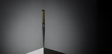 brosse fine de finition