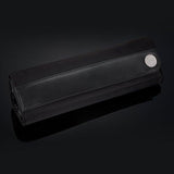 pochette et tapis thermorésistants ghd curve®