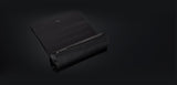 pochette et tapis thermorésistants ghd curve®
