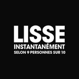 spray lissant ghd - straight on