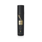 spray lissant ghd - straight on