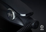 Lisseur ghd gold® (plaques 26mm)