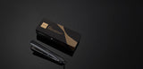 Lisseur ghd gold® (plaques 26mm)