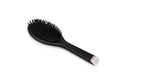 brosse de coiffage ovale ghd