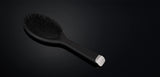 TRIO GHD BROSSE VOLUME RISE™ + BROSSE + SPRAY