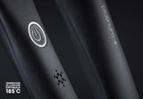 Lisseur ghd platinum+ noir (plaques 26mm)