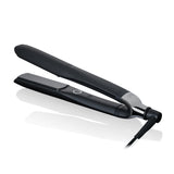 Lisseur ghd platinum+ noir (plaques 26mm)
