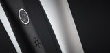 Lisseur ghd platinum+ blanc (plaques 26mm)
