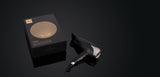 sèche-cheveux professionnel ghd helios™ noir