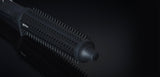 brosse volume ghd rise™