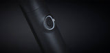 brosse volume ghd rise™